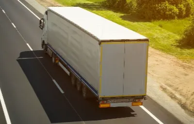 Antalya ile Cizre Arası Parça Eşya Taşıma