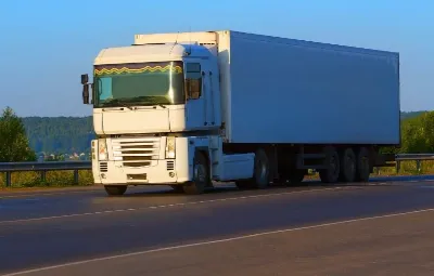 Antalya ile Cizre Arası Öğrenci Eşyası Taşıma